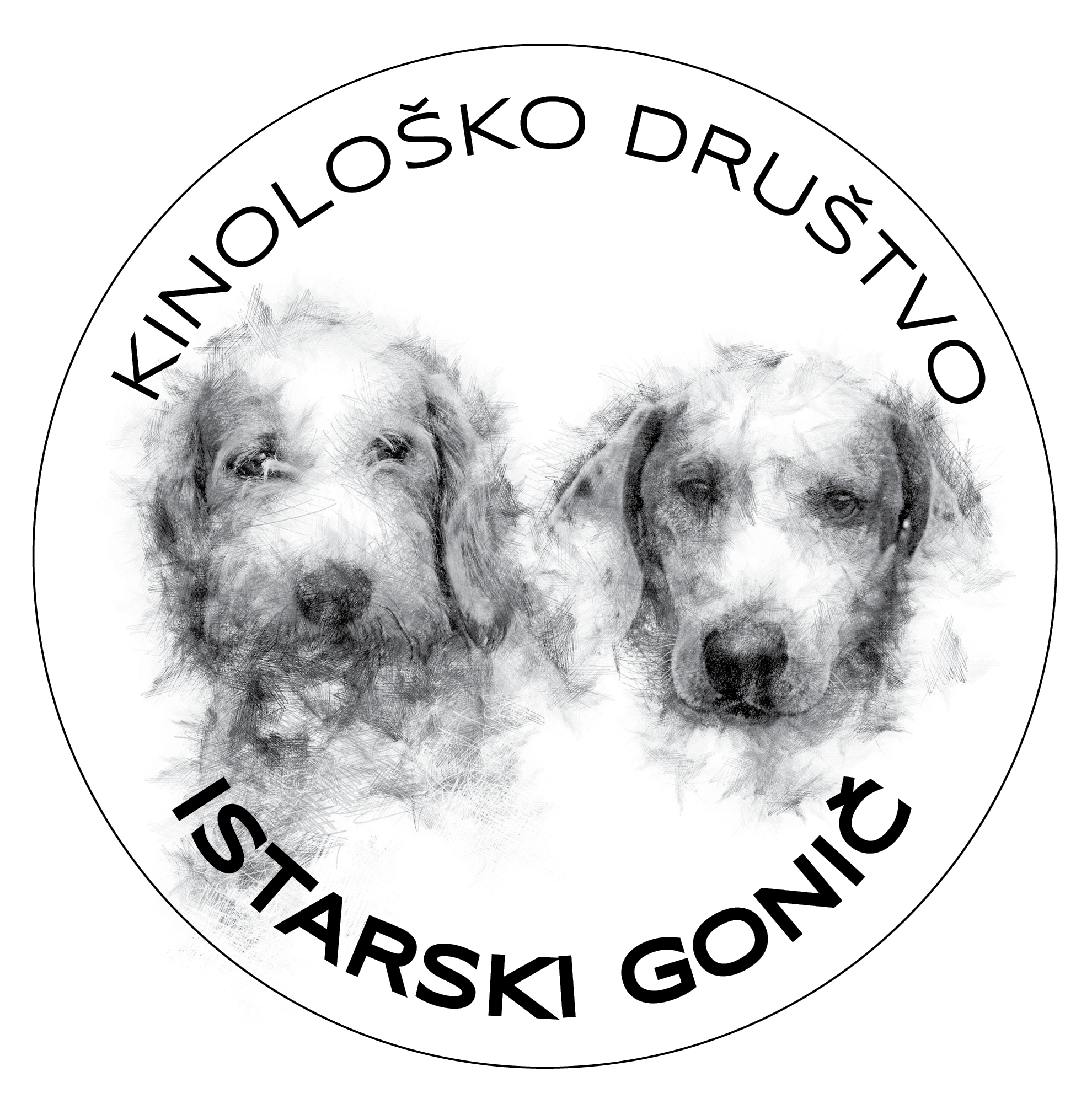 KD ISTARSKI GONIC logo